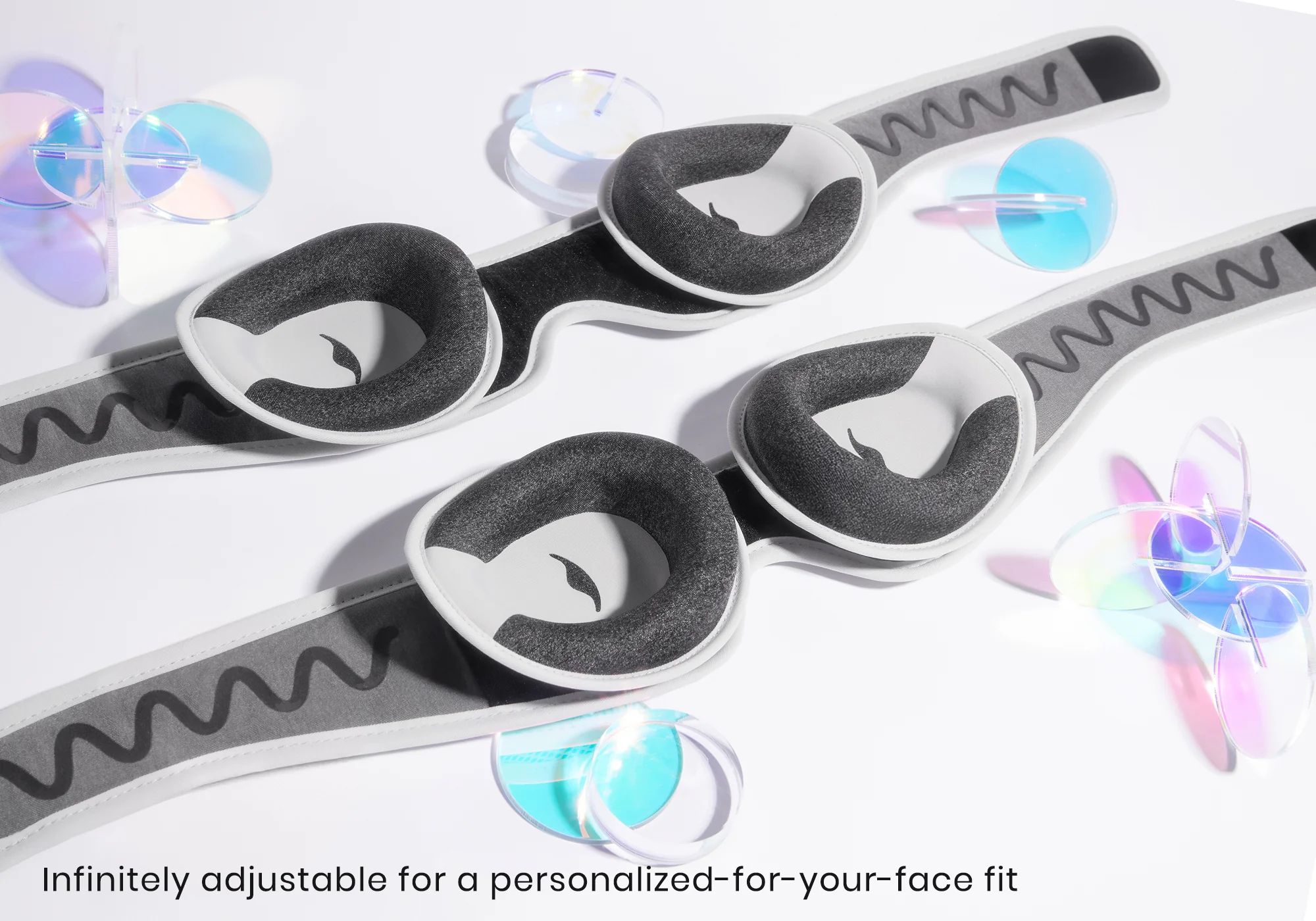 Product image 78