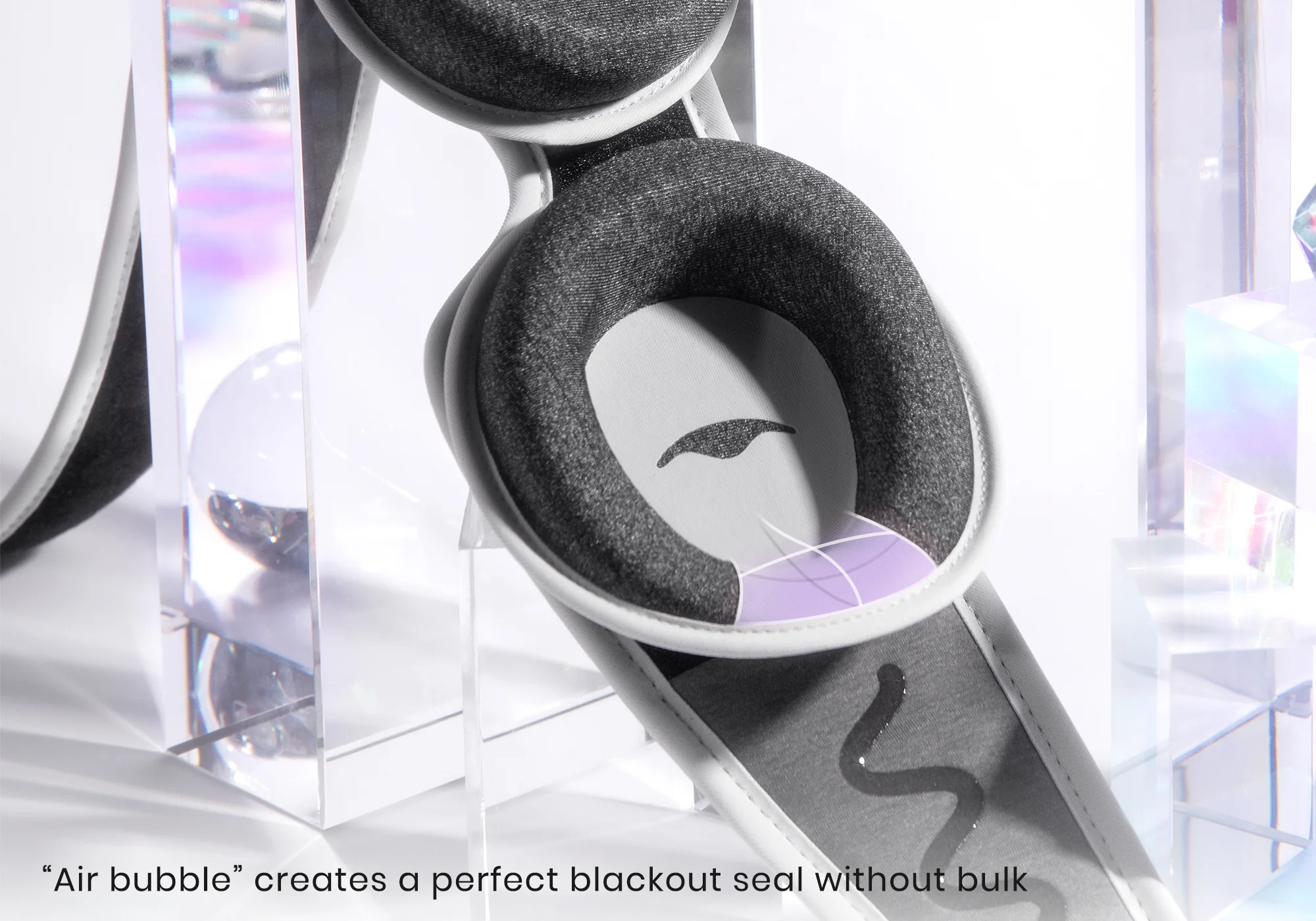 Product image 79