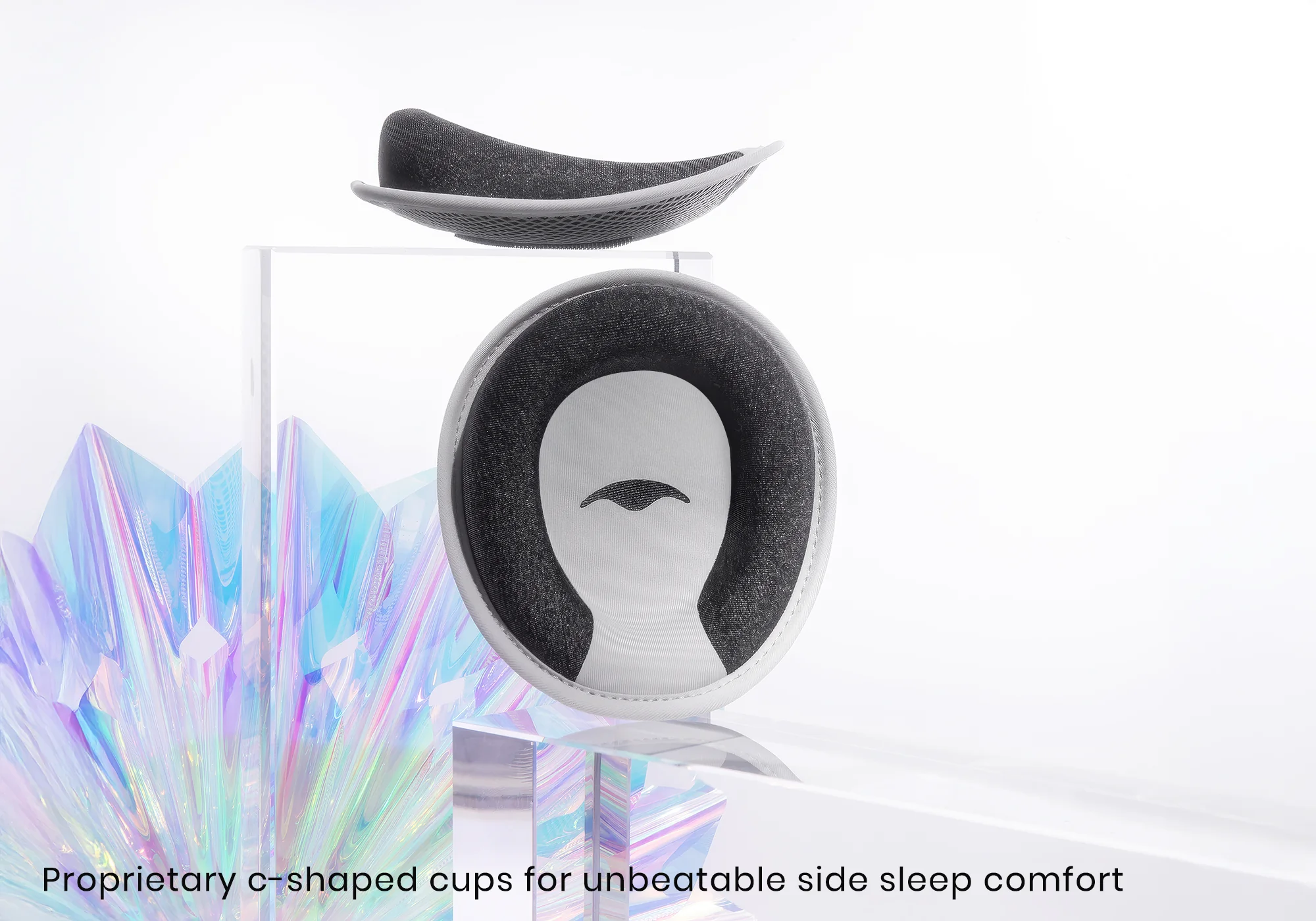 Product image 82
