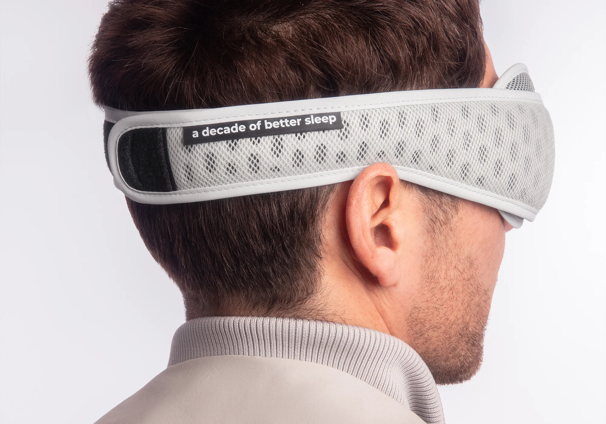 Product image 84