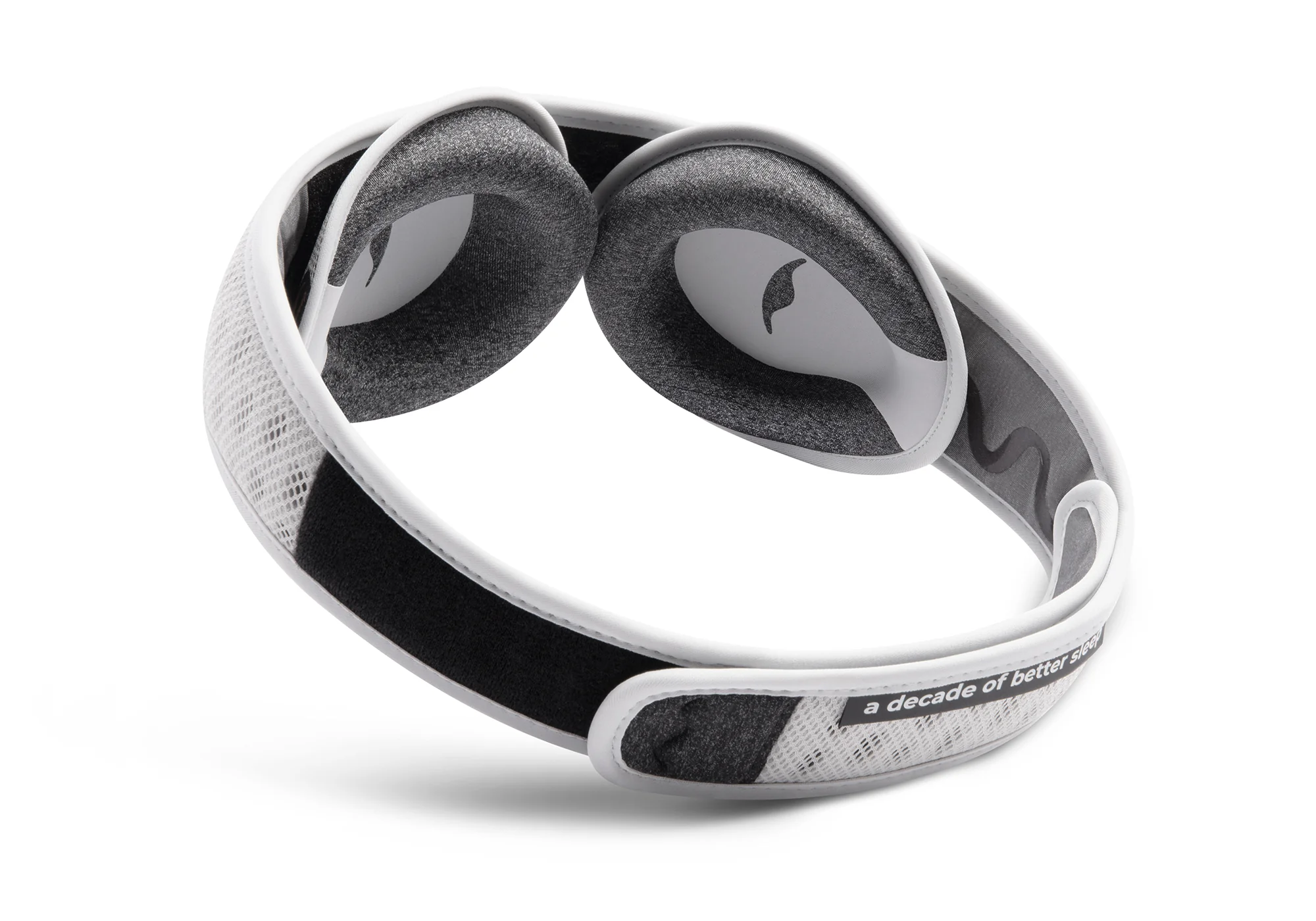 Product image 71