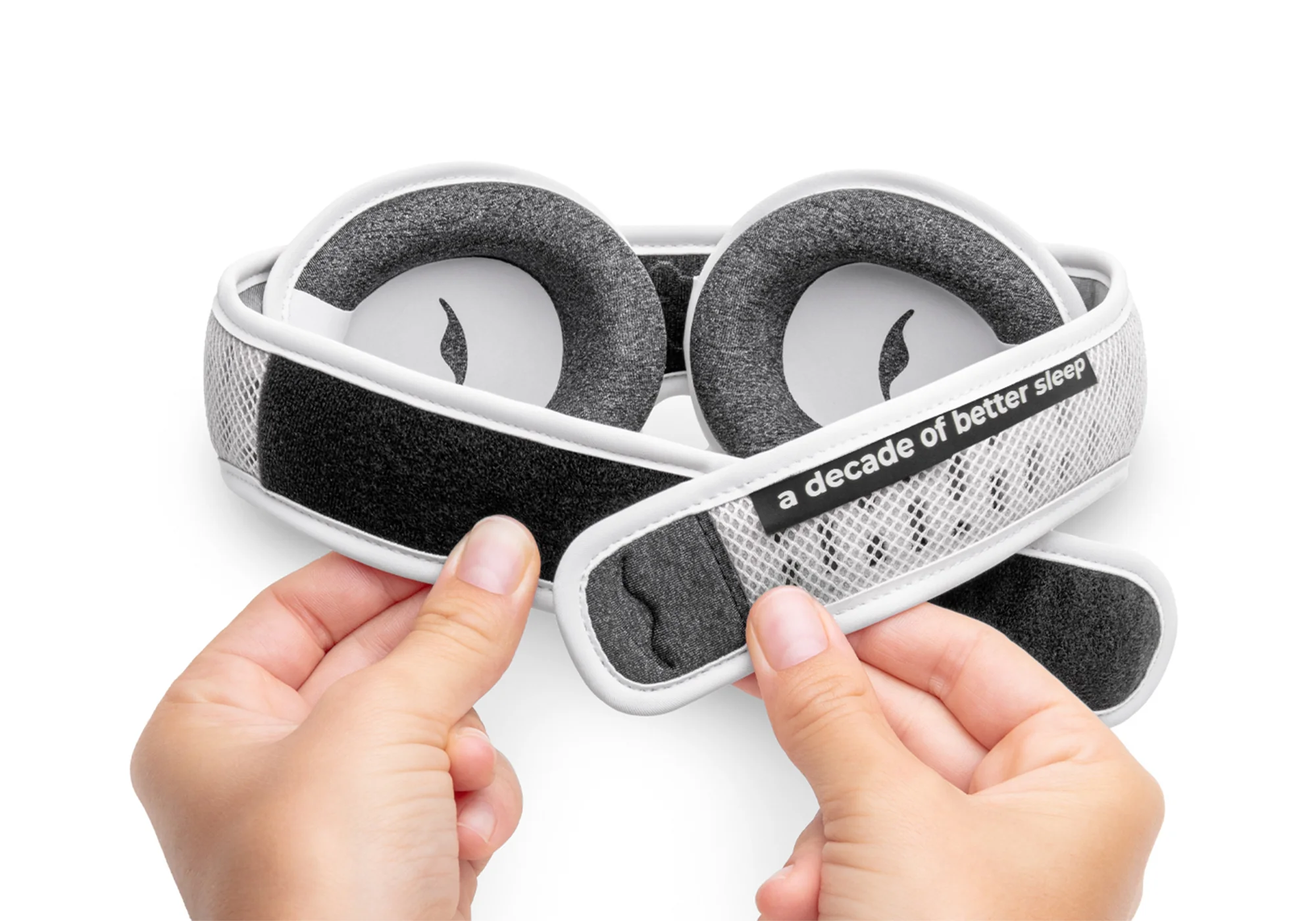Product image 72