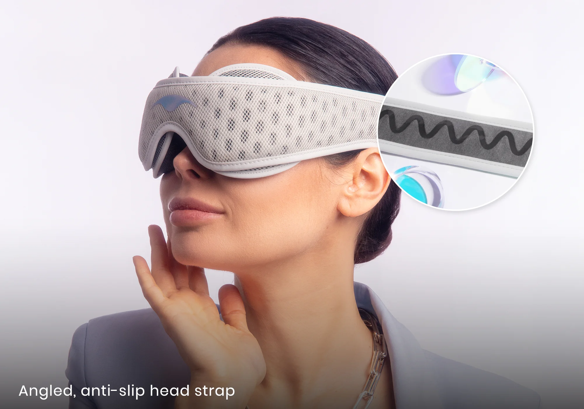 Product image 75