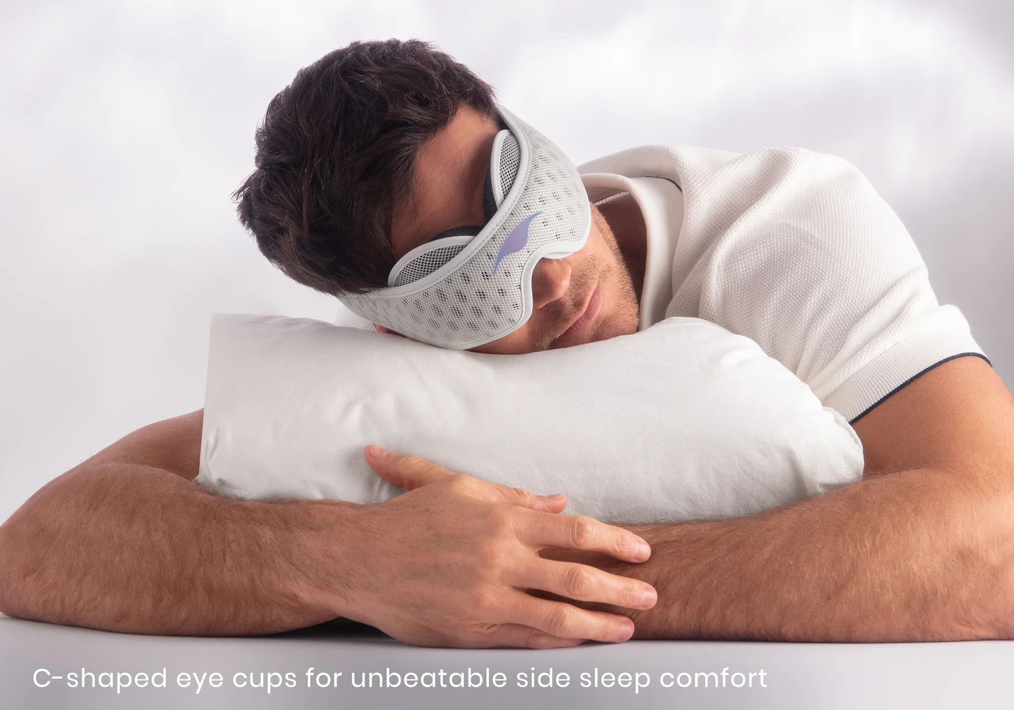 Product image 76
