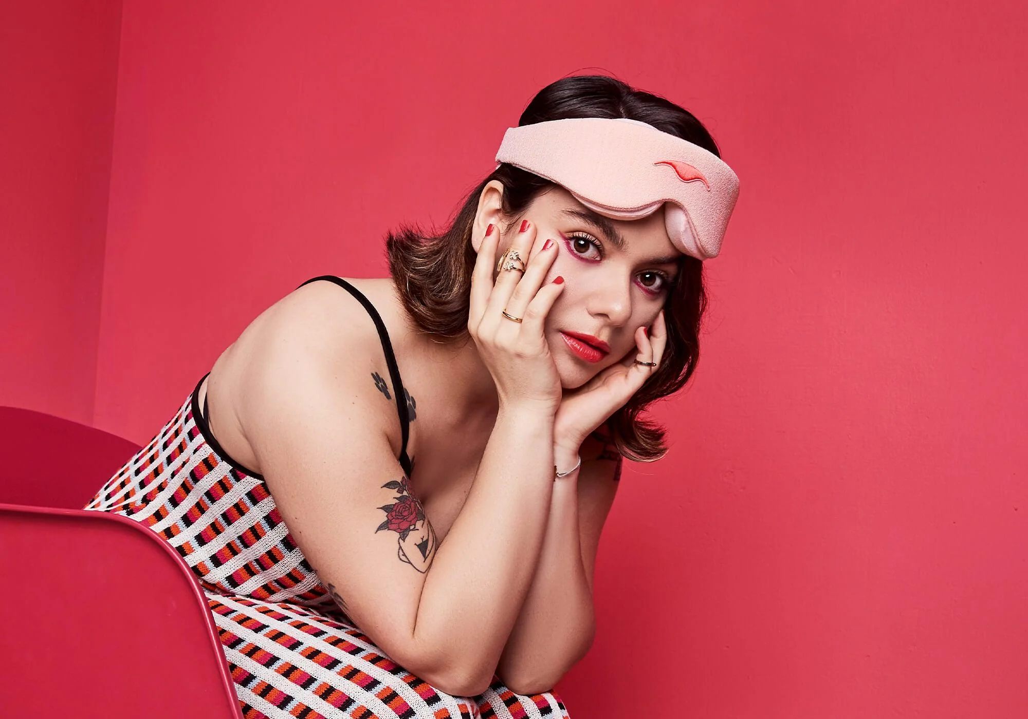 Product image 30