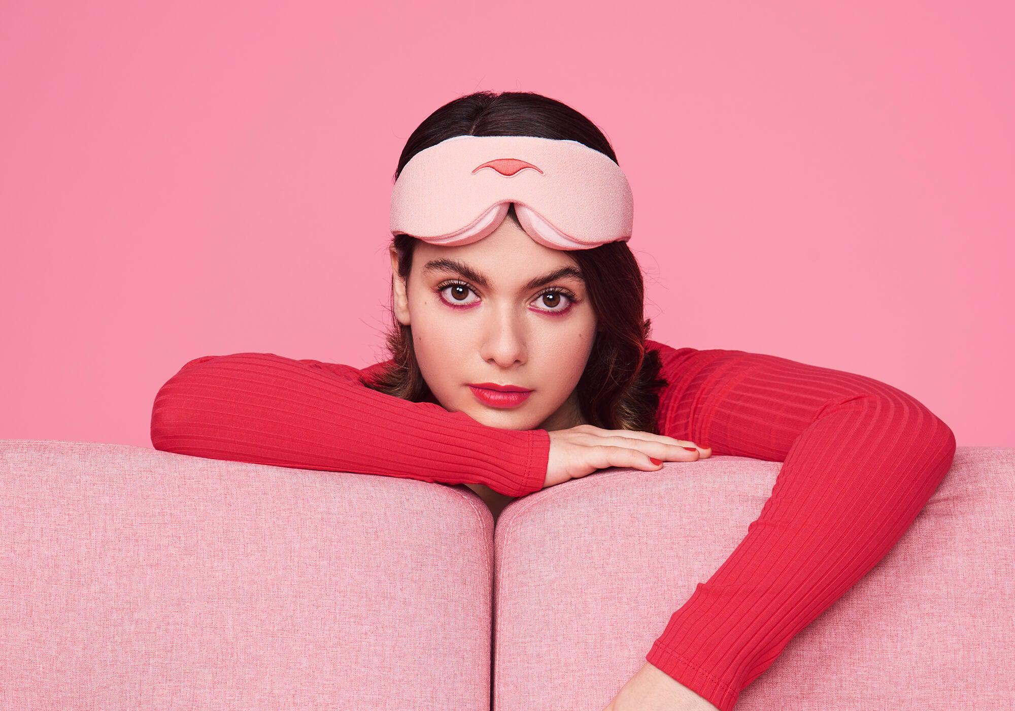 Product image 33