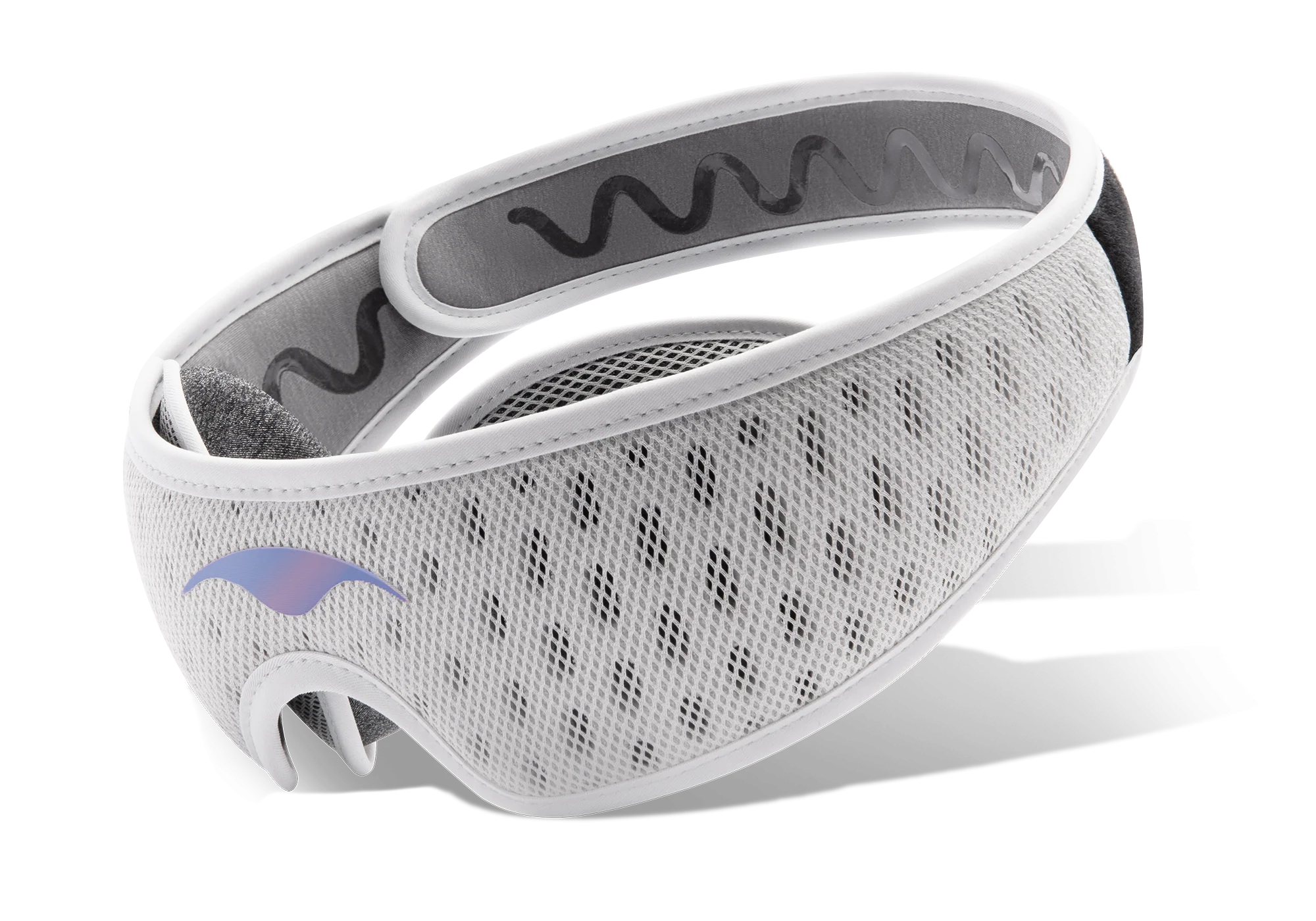 Product image 69